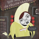 Illustration for article titled Does Your Man Suffer From Yellow Fever? Find Out in 8 Simple Steps